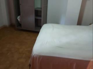 Villa a schiera via Domiziana, Sessa Aurunca — foto 3 di 11