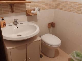 Villa a schiera via Domiziana, Sessa Aurunca — foto 7 di 11