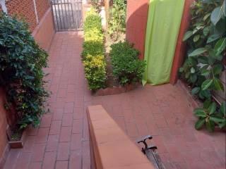 Villa a schiera via Domiziana, Sessa Aurunca — foto 11 di 11