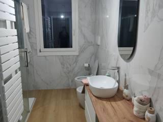 Trilocale via Roma 125, Ponzano, Ponzano Veneto — foto 11 di 17