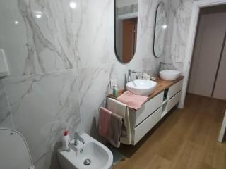 Trilocale via Roma 125, Ponzano, Ponzano Veneto — foto 10 di 17