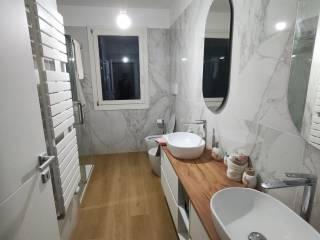 Trilocale via Roma 125, Ponzano, Ponzano Veneto — foto 9 di 17