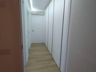 Trilocale via Roma 125, Ponzano, Ponzano Veneto — foto 13 di 17