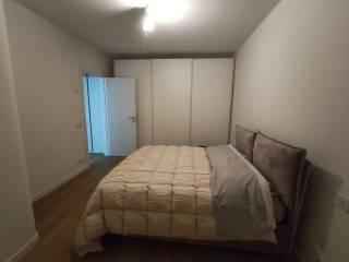 Trilocale via Roma 125, Ponzano, Ponzano Veneto — foto 8 di 17