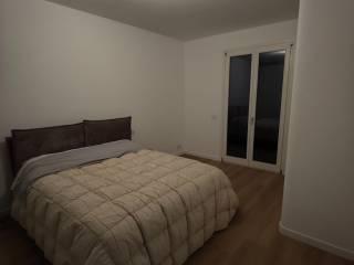 Trilocale via Roma 125, Ponzano, Ponzano Veneto — foto 2 di 17