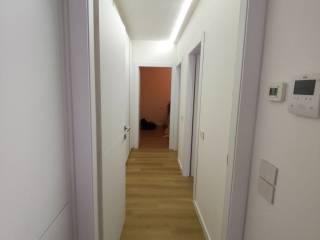 Trilocale via Roma 125, Ponzano, Ponzano Veneto — foto 4 di 17