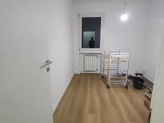 Trilocale via Roma 125, Ponzano, Ponzano Veneto — foto 15 di 17