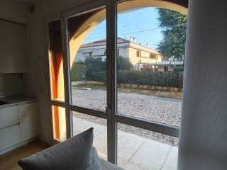 Trilocale via Roma 125, Ponzano, Ponzano Veneto — foto 14 di 17