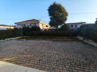 Trilocale via Roma 125, Ponzano, Ponzano Veneto — foto 17 di 17