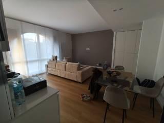 Trilocale via Roma 125, Ponzano, Ponzano Veneto — foto 7 di 17