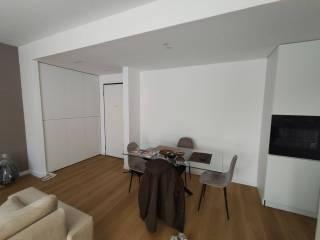 Trilocale via Roma 125, Ponzano, Ponzano Veneto — foto 16 di 17