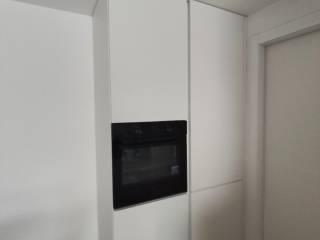 Trilocale via Roma 125, Ponzano, Ponzano Veneto — foto 6 di 17