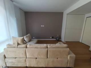 Trilocale via Roma 125, Ponzano, Ponzano Veneto — foto 12 di 17