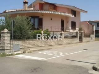 Villa unifamiliare via Campidano, Uras — foto 16 di 17