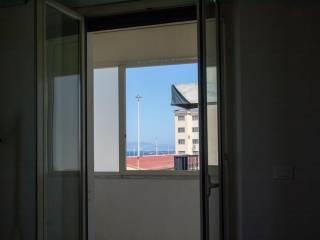 Monolocale via Luigi Galvani 5, Ferrovieri - Stadio, Reggio Calabria — foto 3 di 7