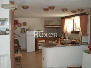 Villa unifamiliare via Campidano, Uras — foto 2 di 17