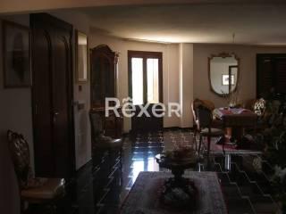 Villa unifamiliare via Campidano, Uras — foto 14 di 17
