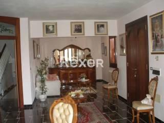 Villa unifamiliare via Campidano, Uras — foto 12 di 17