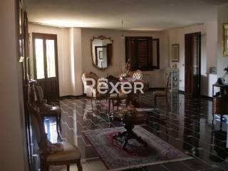 Villa unifamiliare via Campidano, Uras — foto 15 di 17