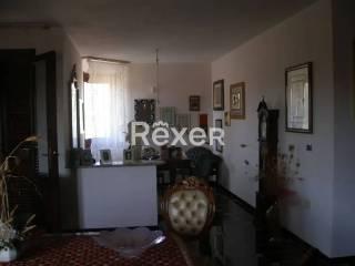 Villa unifamiliare via Campidano, Uras — foto 7 di 17