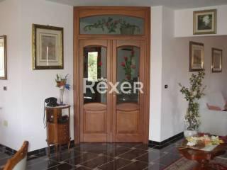 Villa unifamiliare via Campidano, Uras — foto 8 di 17