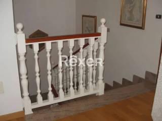 Villa unifamiliare via Campidano, Uras — foto 6 di 17