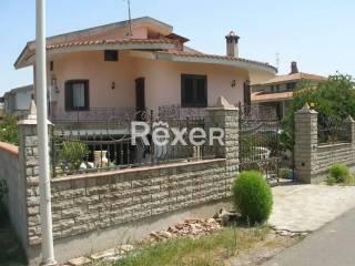 Villa unifamiliare via Campidano, Uras — foto 3 di 17