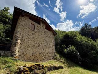 Rustico Località Frizzalli, Caiolo — foto 9 di 29