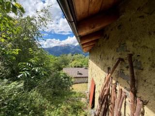 Rustico Località Frizzalli, Caiolo — foto 22 di 29