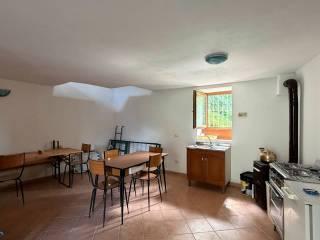 Rustico Località Frizzalli, Caiolo — foto 20 di 29