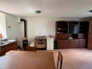 Rustico Località Frizzalli, Caiolo — foto 18 di 29