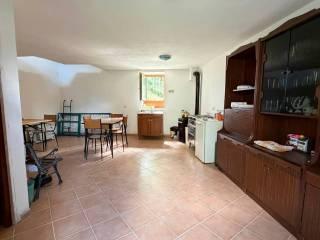 Rustico Località Frizzalli, Caiolo — foto 4 di 29