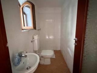 Rustico Località Frizzalli, Caiolo — foto 7 di 29