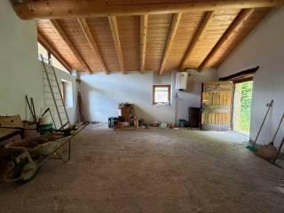 Rustico Località Frizzalli, Caiolo — foto 26 di 29