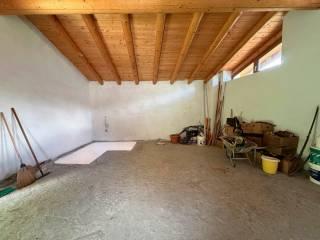 Rustico Località Frizzalli, Caiolo — foto 15 di 29