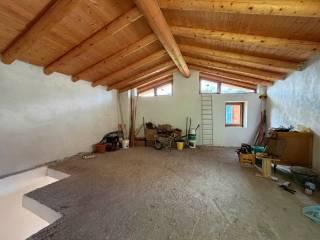 Rustico Località Frizzalli, Caiolo — foto 3 di 29