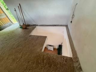 Rustico Località Frizzalli, Caiolo — foto 10 di 29