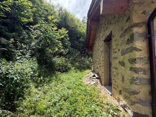 Rustico Località Frizzalli, Caiolo — foto 21 di 29