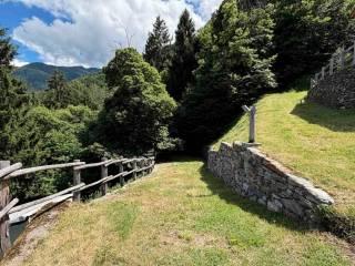 Rustico Località Frizzalli, Caiolo — foto 14 di 29