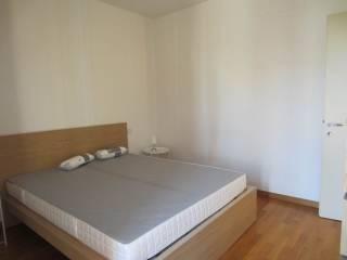 Appartamento ottimo stato, primo piano, Civitanova Nord, San Gabriele, Fontespina, Civitanova Marche — foto 3 di 15