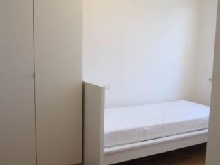 Appartamento ottimo stato, primo piano, Civitanova Nord, San Gabriele, Fontespina, Civitanova Marche — foto 15 di 15