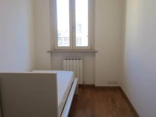 Appartamento ottimo stato, primo piano, Civitanova Nord, San Gabriele, Fontespina, Civitanova Marche