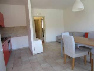 Appartamento ottimo stato, primo piano, Civitanova Nord, San Gabriele, Fontespina, Civitanova Marche — foto 5 di 15