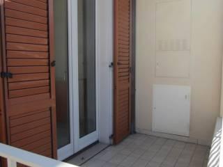 Appartamento ottimo stato, primo piano, Civitanova Nord, San Gabriele, Fontespina, Civitanova Marche — foto 8 di 15