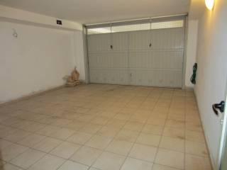 Appartamento ottimo stato, primo piano, Civitanova Nord, San Gabriele, Fontespina, Civitanova Marche — foto 14 di 15