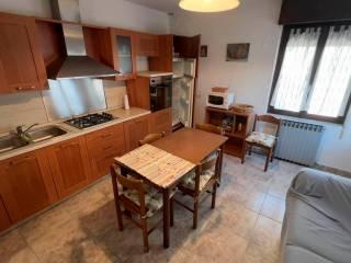 Terratetto unifamiliare Giuseppe Mazzini 4, Centro, Buglio in Monte — foto 16 di 28