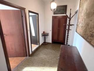 Terratetto unifamiliare Giuseppe Mazzini 4, Centro, Buglio in Monte — foto 23 di 28