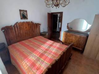Terratetto unifamiliare Giuseppe Mazzini 4, Centro, Buglio in Monte — foto 2 di 28