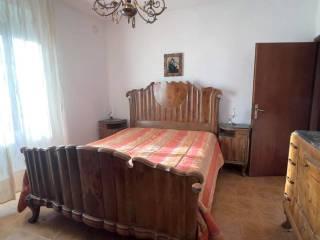 Terratetto unifamiliare Giuseppe Mazzini 4, Centro, Buglio in Monte — foto 20 di 28