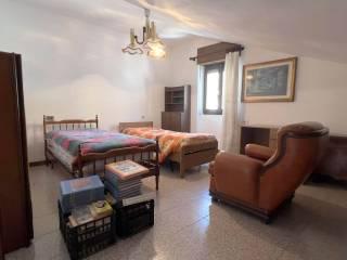 Terratetto unifamiliare Giuseppe Mazzini 4, Centro, Buglio in Monte — foto 21 di 28